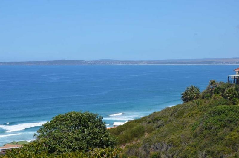 3 Bedroom Property for Sale in Dana Bay Western Cape